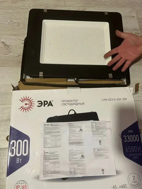 Продажа б/у блоков питания - Электроника в Нижний Новгород