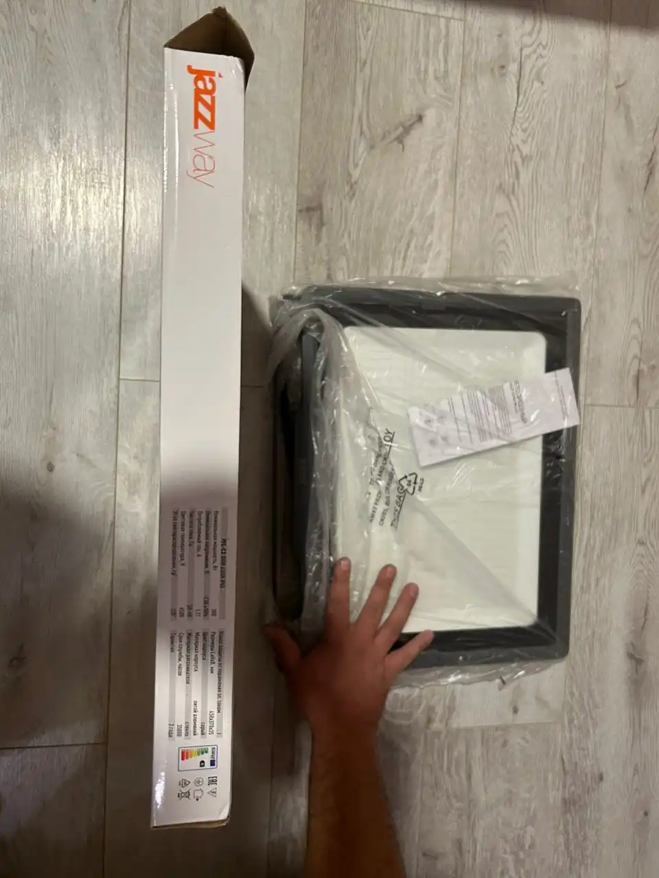 Продажа б/у блоков питания