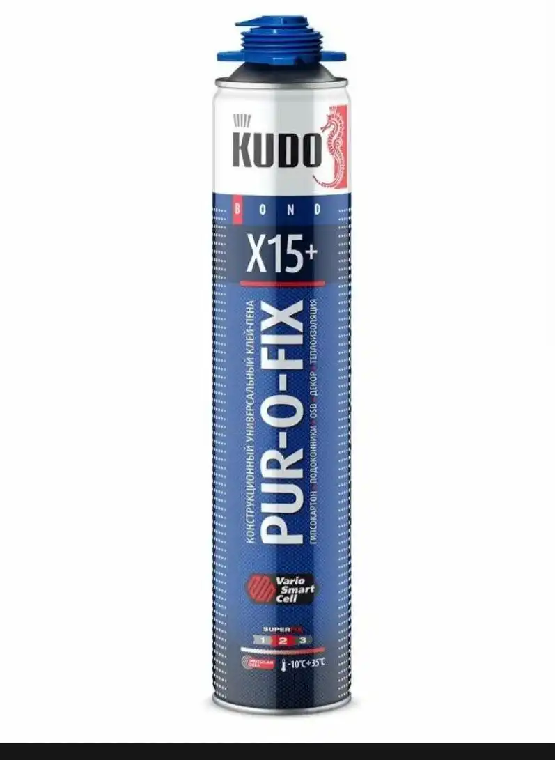 Продажа строительных материалов: пена, клей, герметик, пистолет, стройштучка