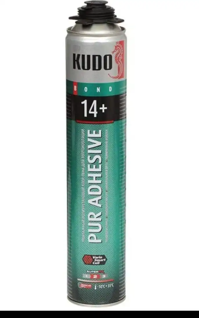 Продажа строительных материалов: пена, клей, герметик, пистолет, стройштучка