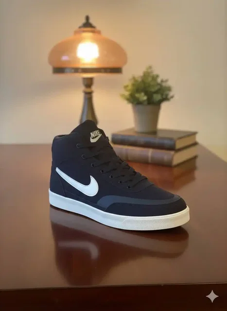 Продажа кроссовок Nike и Adidas мужских и женских - Украшения в Нижний Новгород