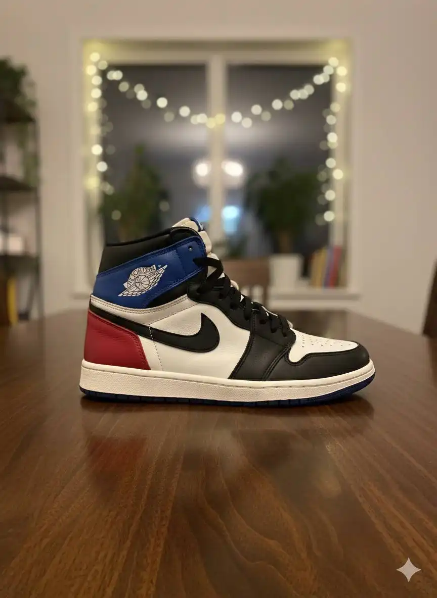 Продажа кроссовок Nike и Adidas мужских и женских