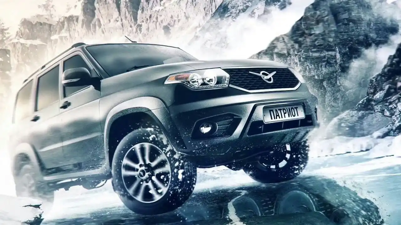 Работа вахтой в Мирном и Иркутской области