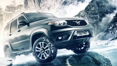 Работа вахтой в Мирном и Иркутской области - частное объявление в Мирный