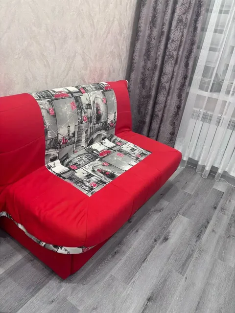 Продам - частное объявление в Нижний Новгород