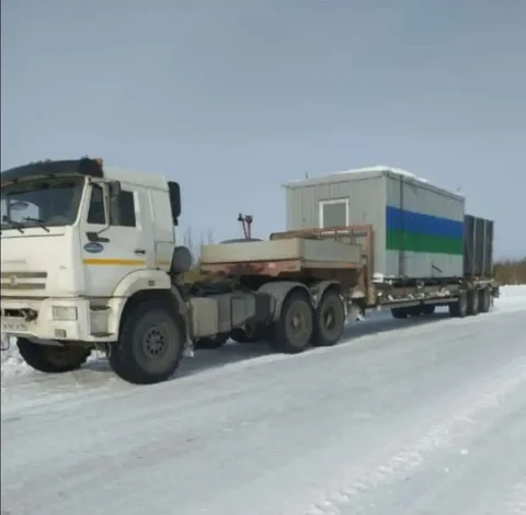 Вахтовая работа в Мирном, Якутия - частное объявление в Мирный