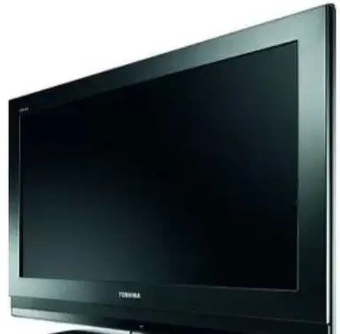 Телевизор ЖК Toshiba 32A3000P - Электроника в Нижний Новгород