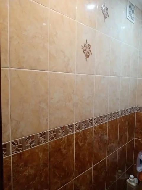 Продажа под ключ 89308001039 - Инструменты в Нижний Новгород