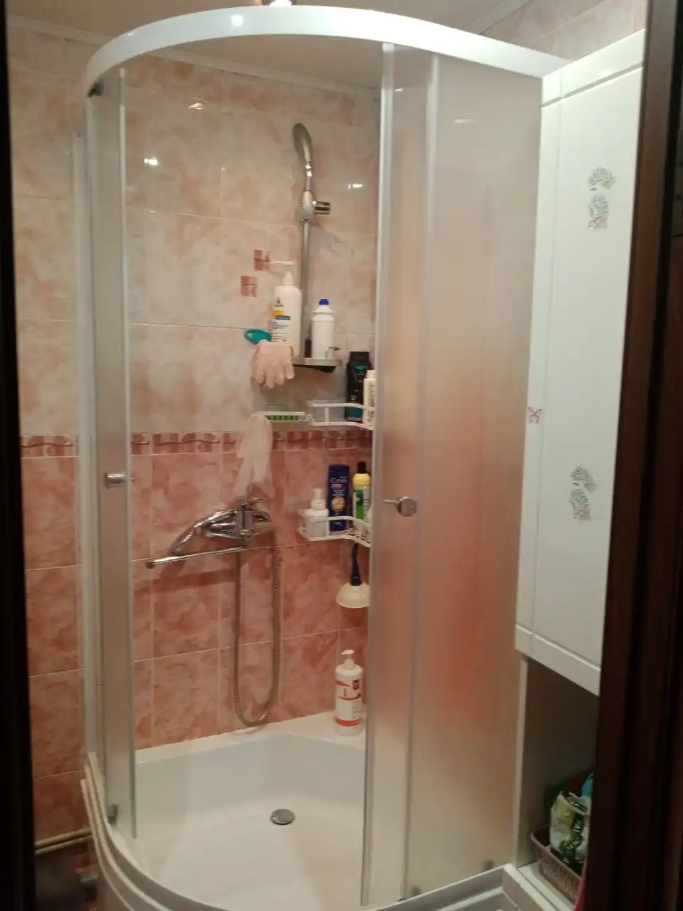 Продажа под ключ 89308001039