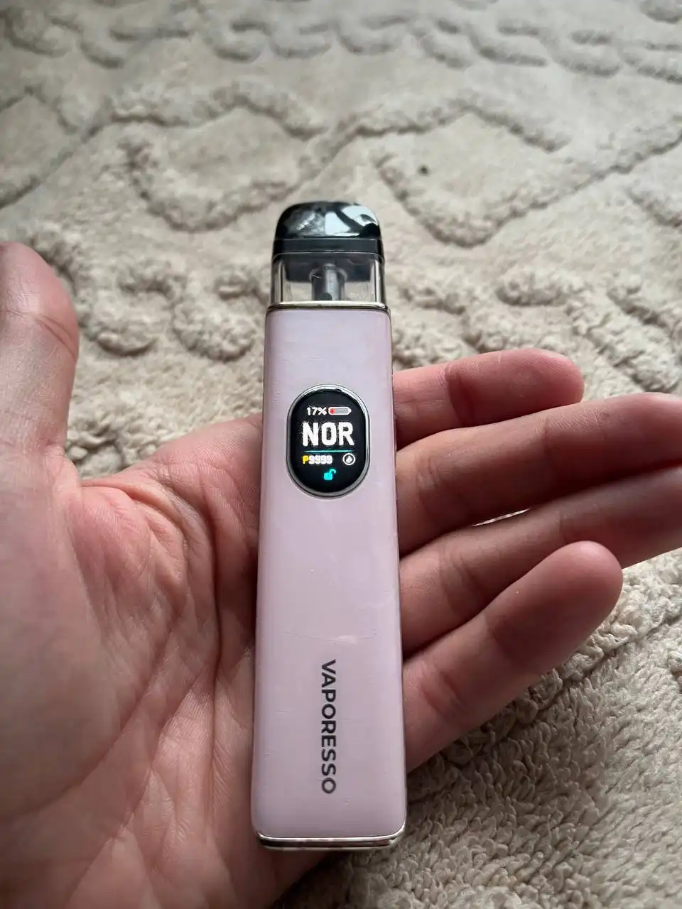 Продажа товаров в Нижнем Новгороде