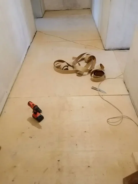 Продажа автомобиля в Нижнем Новгороде - Авто в Нижний Новгород