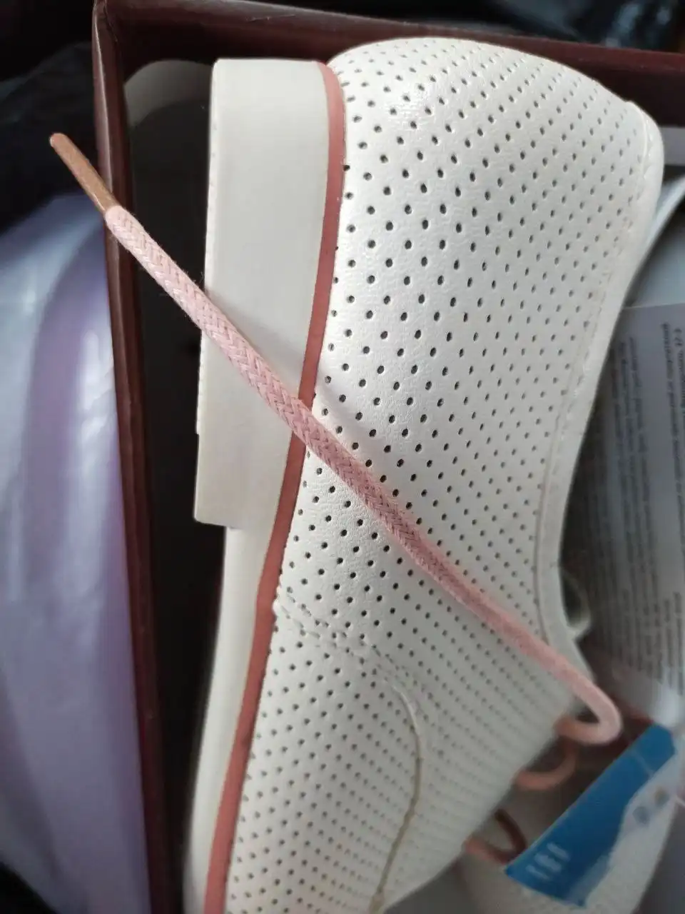 Обувь 34 размера