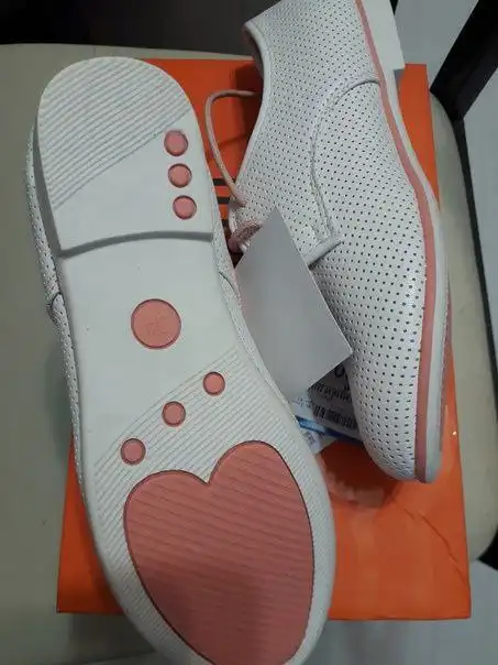 Обувь 34 размера