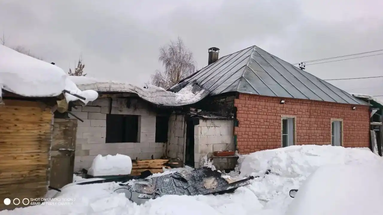 Демонтаж под ключ и вывоз мусора - Демонтажные работы (Услуги) в Нижний Новгород