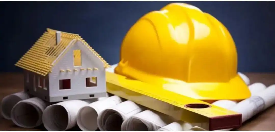 Строительные услуги по договору без предоплаты - Строительство и ремонт (Услуги) в Нижний Новгород