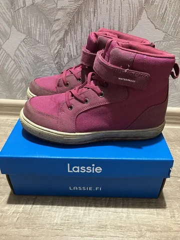 Р.34 демисезон - Одежда в Нижний Новгород