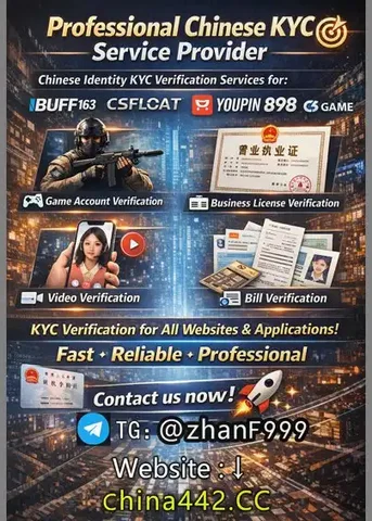 Детский велосипед Stels Pilot 410 - Товары для детей в Нижний Новгород