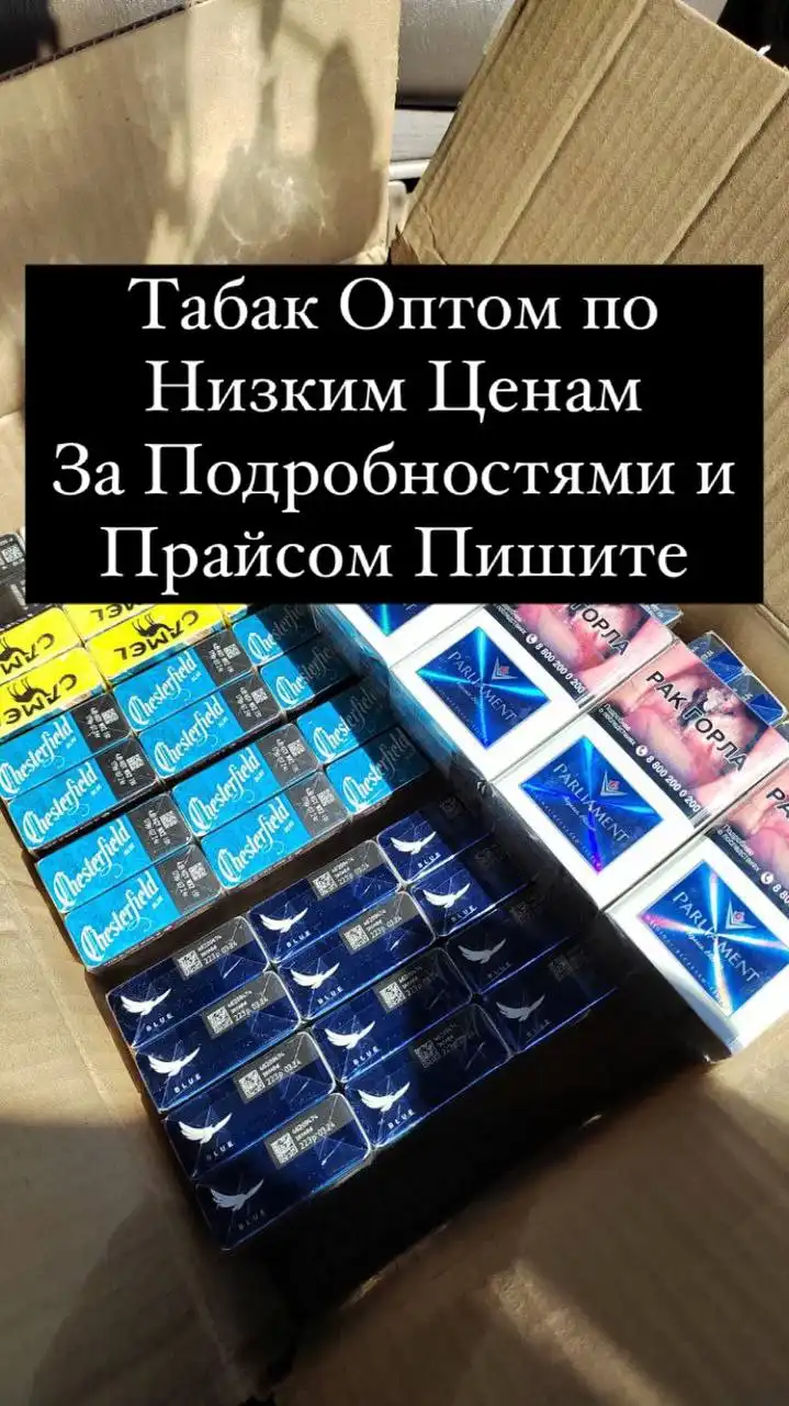 Продажа товаров через доску объявлений Нижнего Новгорода - Барахолка в Нижний Новгород