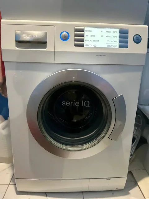 Ремонт бытовой техники премиум-класса с выездом на дом - Электромонтаж в Нижний Новгород