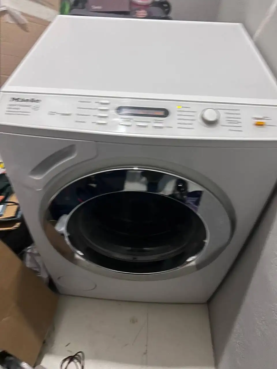 Ремонт бытовой техники премиум-класса с выездом на дом - Ремонт техники (Услуги) в Нижний Новгород