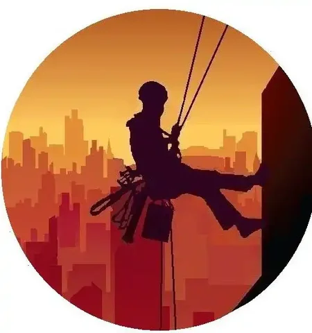 Требуются разнорабочие, промышленные альпинисты, сварщики на вахту - Работа в Нижний Новгород