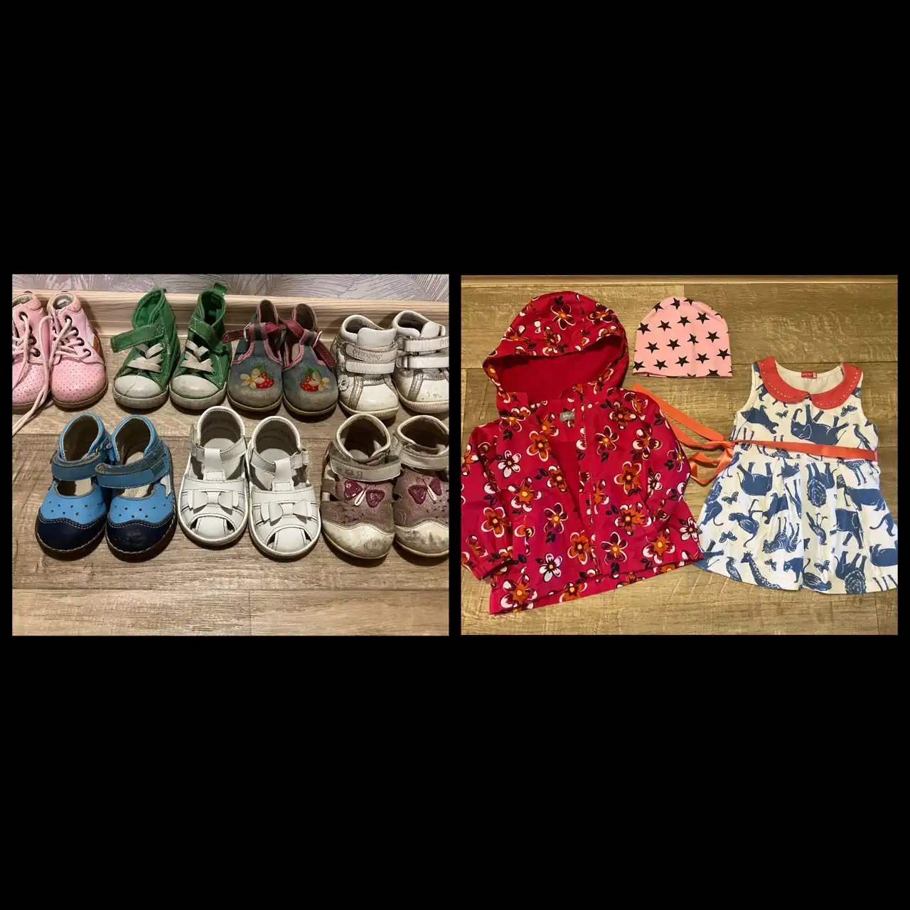 Обувь и одежда - Одежда в Нижний Новгород