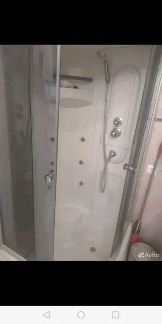 Объявление о продаже товара в Нижнем Новгороде - null в Нижний Новгород