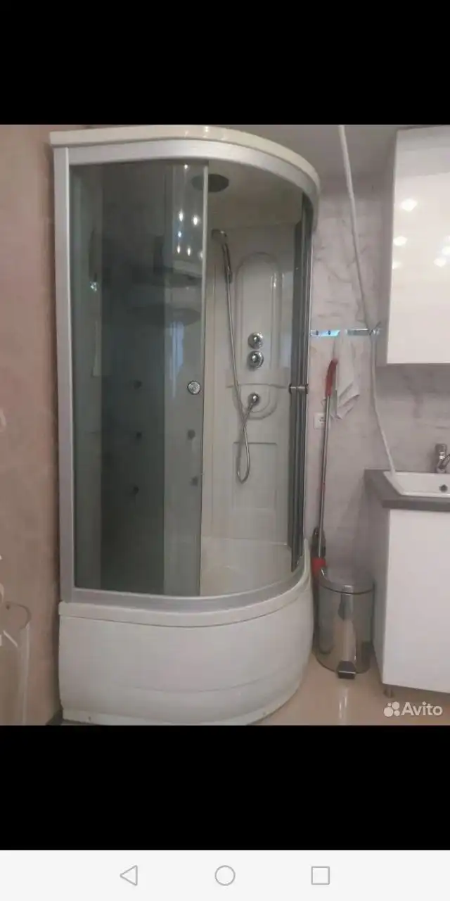 Объявление о продаже товара в Нижнем Новгороде - Барахолка в Нижний Новгород