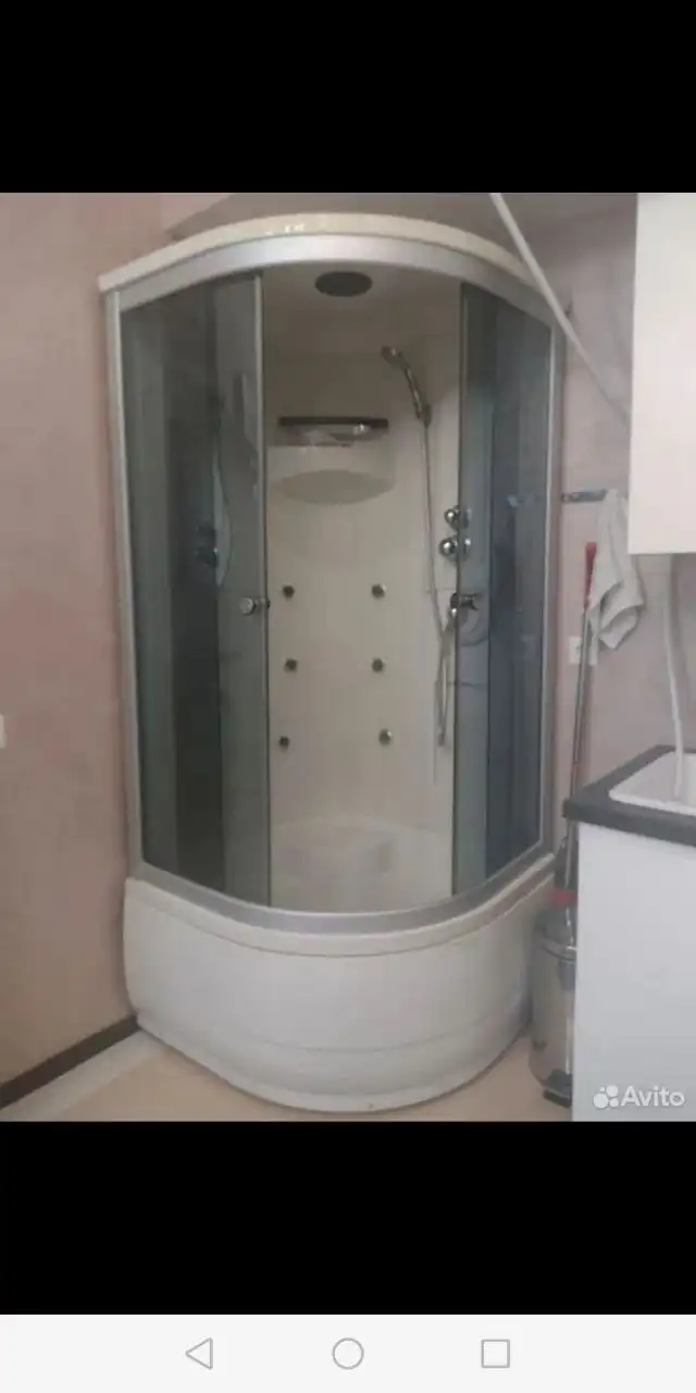 Объявление о продаже товара в Нижнем Новгороде - Барахолка в Нижний Новгород