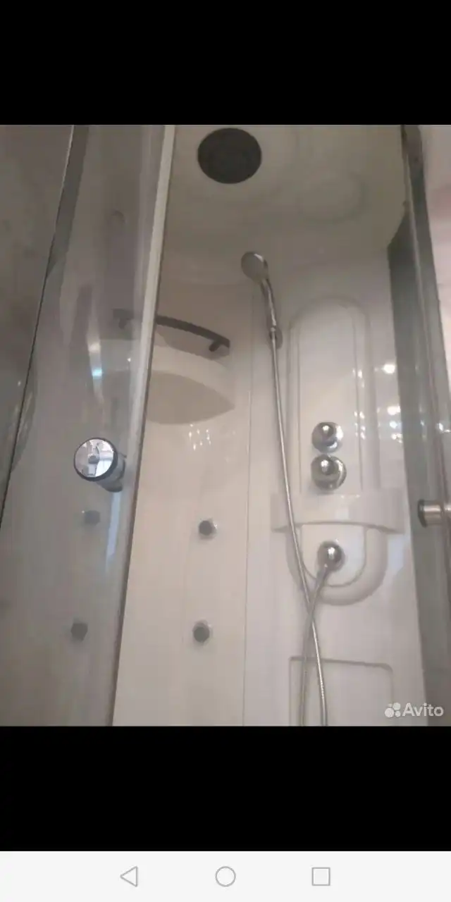 Объявление о продаже товара в Нижнем Новгороде - Барахолка в Нижний Новгород