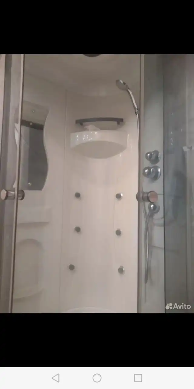 Объявление о продаже товара в Нижнем Новгороде - Барахолка в Нижний Новгород