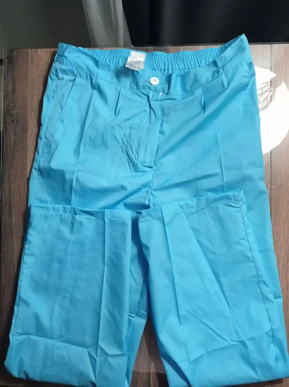 Продам новый костюм 44-46 размер - Одежда в Нижний Новгород