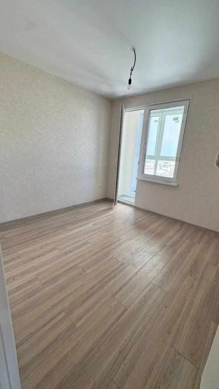 Продажа балконного блока (окно и дверь) от застройщика - Барахолка в Нижний Новгород