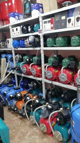 Ремонт техники и оборудования в мастерской Добродел-Сервис - Услуги в Нижний Новгород