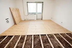 Строительная бригада в Челябинской области - Строительство (Услуги) в Челябинская область