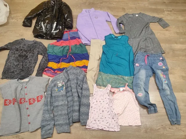 Продажа товаров в Нижнем Новгороде - Аквариумистика в Нижний Новгород