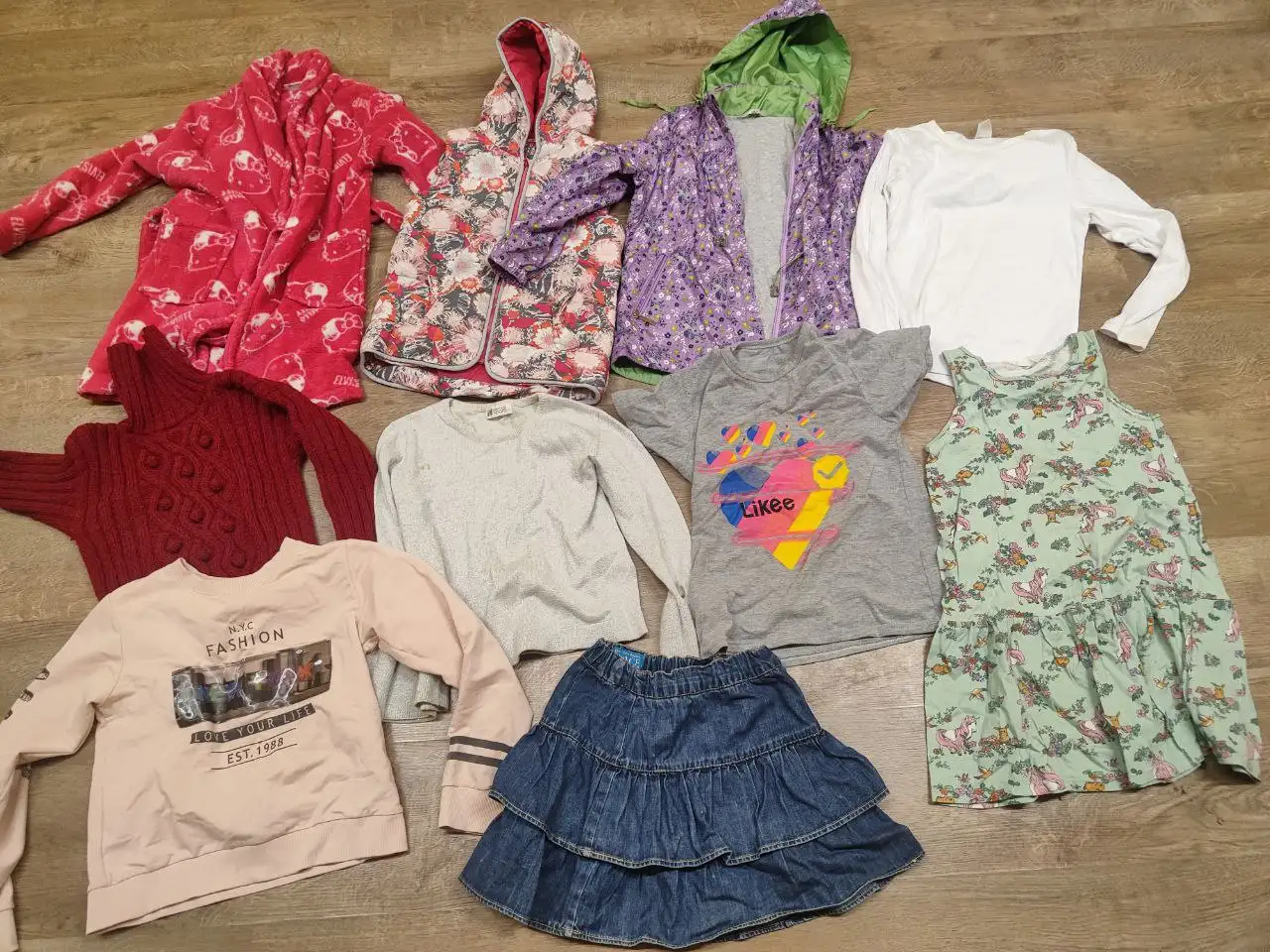 Продажа товаров в Нижнем Новгороде - Барахолка в Нижний Новгород