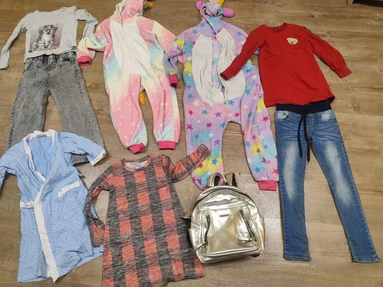 Продажа товаров в Нижнем Новгороде - Барахолка в Нижний Новгород