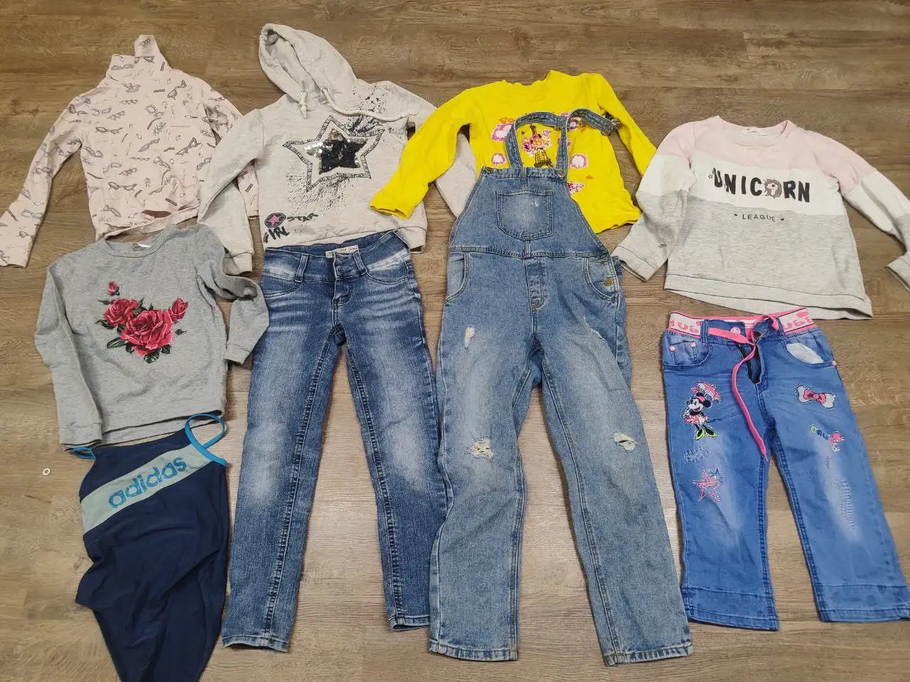 Продажа товаров в Нижнем Новгороде - Барахолка в Нижний Новгород