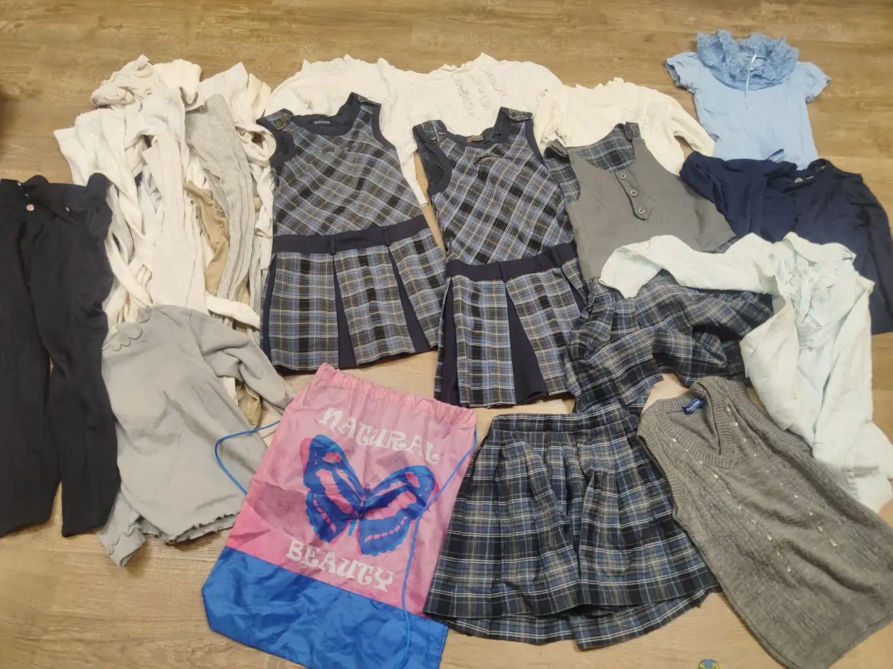 Продажа товаров в Нижнем Новгороде - Барахолка в Нижний Новгород