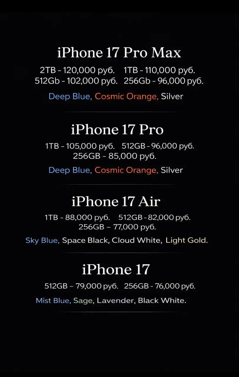 Продажа смартфона в рассрочку с доставкой - Смартфоны и телефоны (Электроника) в Нижний Новгород