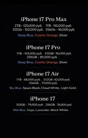 Продажа смартфона в рассрочку с доставкой - Бытовая техника в Нижний Новгород