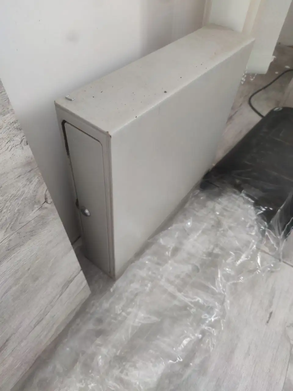 Денежный ящик - Барахолка в Нижний Новгород