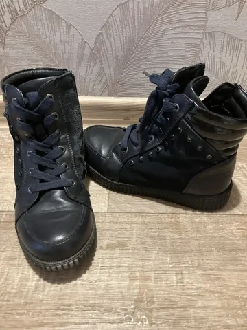 Доска объявлений Нижний Новгород - Аквариумистика в Нижний Новгород