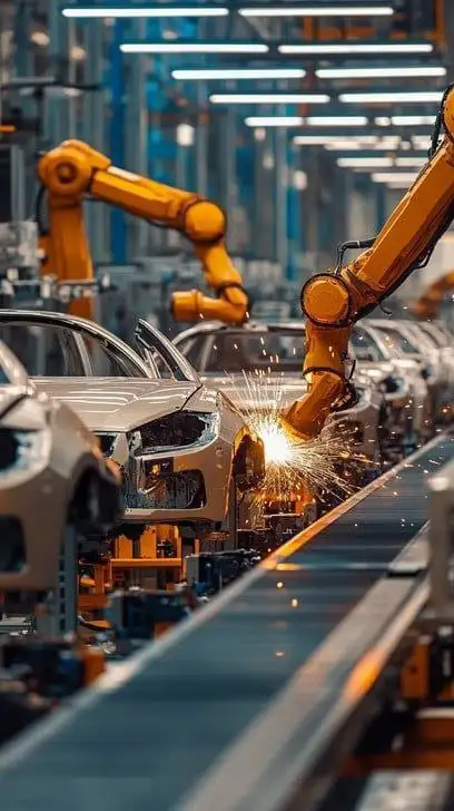 Требуются водители ПРТ с категориями В,С на автомобильный завод в Калуге - Водитель (Работа) в Калуга