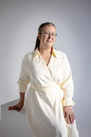 Английский для детей с опережением школьной программы - Услуги в Нижний Новгород