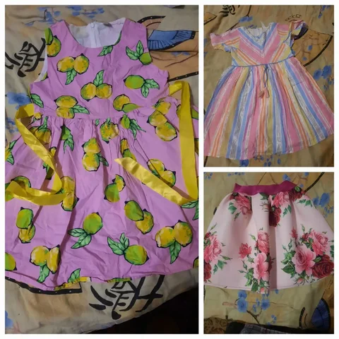 Вещи в отличном состоянии - Барахолка в Нижний Новгород