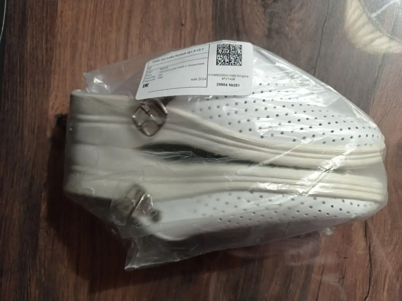 Новые сабо - Обувь (Одежда) в Нижний Новгород