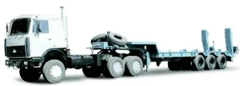 Работа вахтой в Якутии, г. Мирный на месторождении Тас-юрях - Работа в Мирный