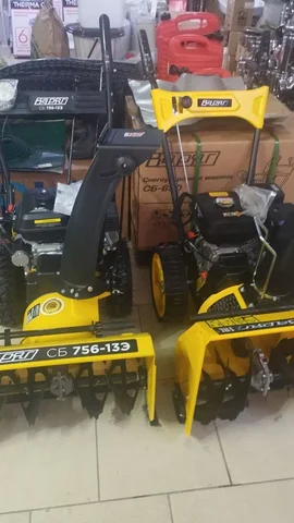 Ремонт мини тракторов, мото техники, электроинструмента и другого оборудования в мастерской Добродел-Сервис - Юридические услуги в Нижний Новгород